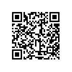 XPGBWT-01-0000-00DC6 QRCode