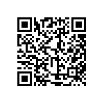 XPGBWT-01-0000-00DF6 QRCode