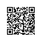 XPGBWT-01-0000-00EC1 QRCode