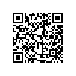 XPGBWT-01-0000-00EC5 QRCode