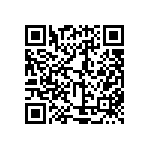 XPGBWT-01-0000-00ED2 QRCode