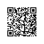 XPGBWT-01-0000-00ED5 QRCode