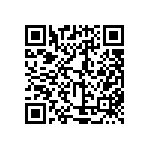 XPGBWT-01-0000-00EF4 QRCode