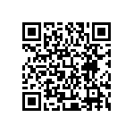 XPGBWT-01-0000-00EF6 QRCode