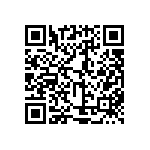 XPGBWT-01-0000-00EF7 QRCode