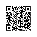 XPGBWT-01-0000-00FC1 QRCode