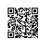 XPGBWT-01-0000-00FC6 QRCode