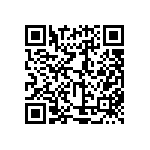 XPGBWT-01-0000-00FD1 QRCode