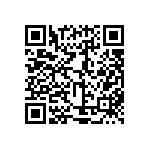 XPGBWT-01-0000-00FD3 QRCode