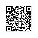 XPGBWT-01-0000-00FE4 QRCode