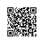 XPGBWT-01-0000-00FE5 QRCode