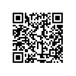 XPGBWT-01-0000-00GD3 QRCode