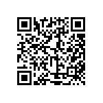 XPGBWT-01-0000-00GF5 QRCode