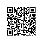 XPGBWT-01-0000-00GF7 QRCode