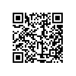 XPGBWT-01-0000-00HE3 QRCode