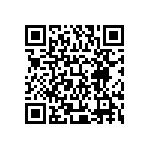 XPGBWT-01-0000-00HF5 QRCode