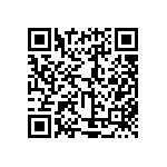 XPGBWT-01-0000-00JD1 QRCode