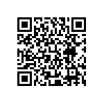 XPGBWT-01-0000-00JF4 QRCode