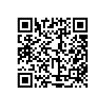 XPGBWT-01-0000-00JF5 QRCode