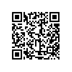 XPGBWT-01-0000-00JF7 QRCode