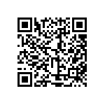 XPGBWT-01-0000-00KE3 QRCode