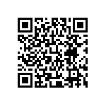 XPGBWT-01-0000-00LE3 QRCode