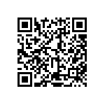 XPGBWT-01-R250-00EC1 QRCode