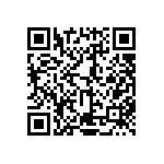 XPGBWT-01-R250-00EC5 QRCode