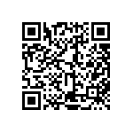 XPGBWT-01-R250-00EC6 QRCode