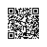 XPGBWT-01-R250-00ED5 QRCode