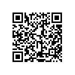 XPGBWT-01-R250-00EE3 QRCode