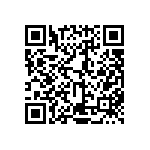 XPGBWT-01-R250-00EE7 QRCode