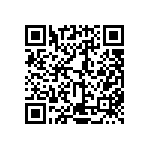 XPGBWT-01-R250-00EF7 QRCode