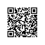 XPGBWT-01-R250-00FC5 QRCode