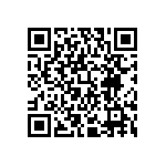 XPGBWT-01-R250-00FD1 QRCode