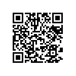 XPGBWT-01-R250-00FD2 QRCode