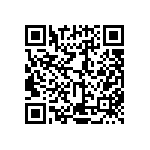 XPGBWT-01-R250-00FD5 QRCode