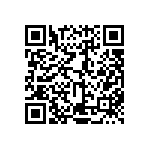 XPGBWT-01-R250-00FE3 QRCode