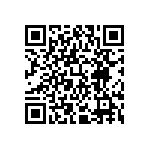 XPGBWT-01-R250-00FE6 QRCode