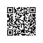 XPGBWT-01-R250-00FF4 QRCode