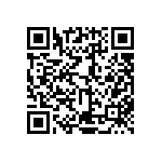 XPGBWT-01-R250-00FF7 QRCode