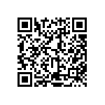 XPGBWT-01-R250-00GC1 QRCode