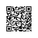 XPGBWT-01-R250-00GD1 QRCode