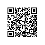 XPGBWT-01-R250-00GD5 QRCode