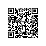 XPGBWT-01-R250-00GE3 QRCode