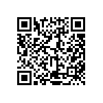 XPGBWT-01-R250-00GE5 QRCode