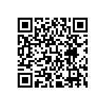 XPGBWT-01-R250-00GE6 QRCode