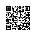 XPGBWT-01-R250-00GF7 QRCode