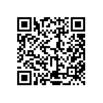 XPGBWT-01-R250-00HC2 QRCode