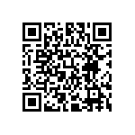 XPGBWT-01-R250-00HC3 QRCode